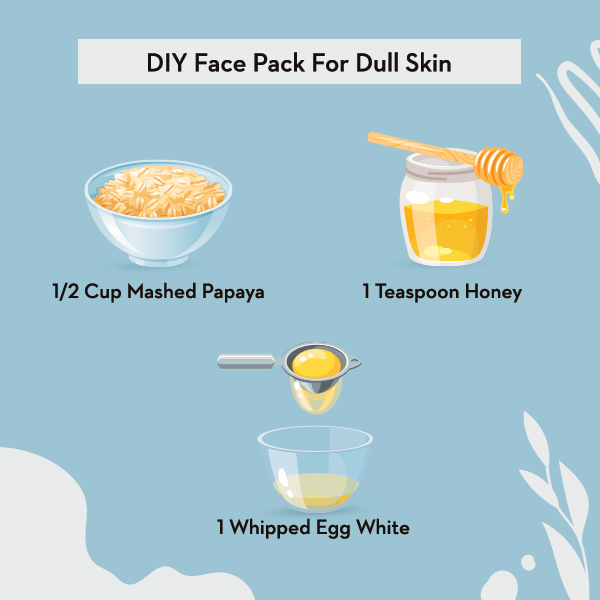 Face masks to hot sale make at home